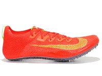 Спринтерские шиповки Nike ZOOM SUPERFLY ELITE 2, арт. FZ9662 600